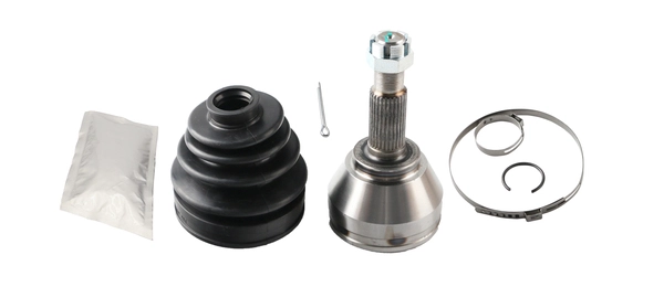 Joint Kit, drive shaft (G400593)