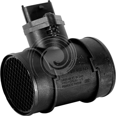 Mass Air Flow Sensor (C8685)