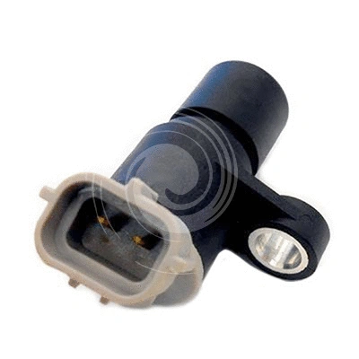 Sensor, crankshaft pulse (L33253)