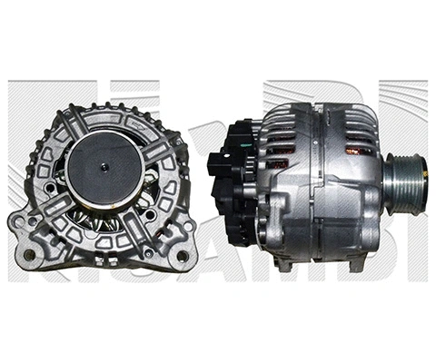 Alternator (ABO420)