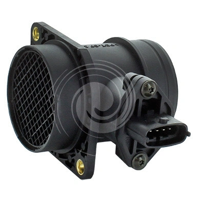 Mass Air Flow Sensor (C8704A2)