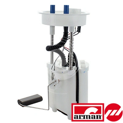 Fuel Feed Unit (G2514AS)