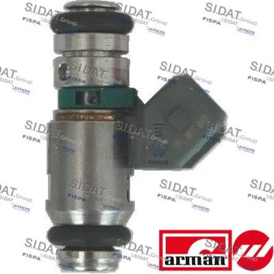 Injector (L1236AS)