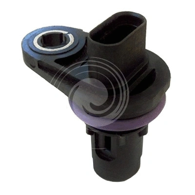 Sensor, camshaft position (L3534)