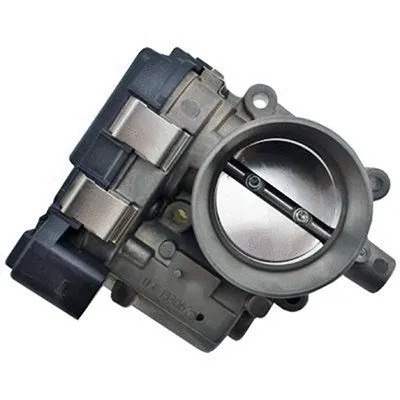 Throttle Body (L8408)