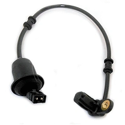 Sensor, wheel speed (L41156)