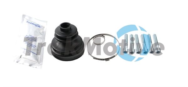 Bellow Kit, drive shaft (G500784)