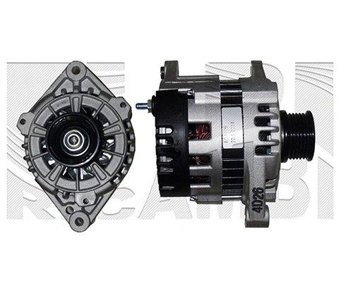 Alternator (ADA109)