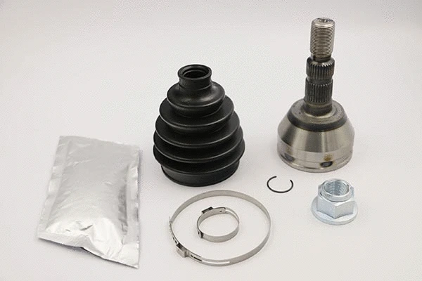 Joint Kit, drive shaft (G400323)