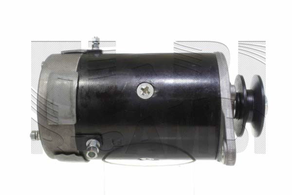 Alternator (ABO713A)