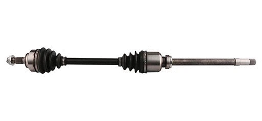 Drive Shaft (G300299)
