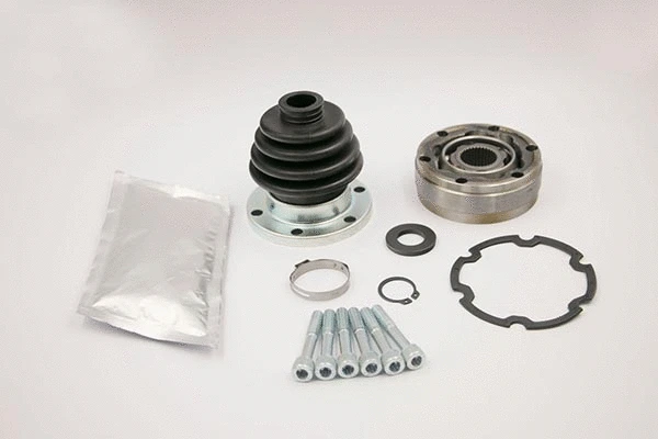 Joint Kit, drive shaft (G450015)