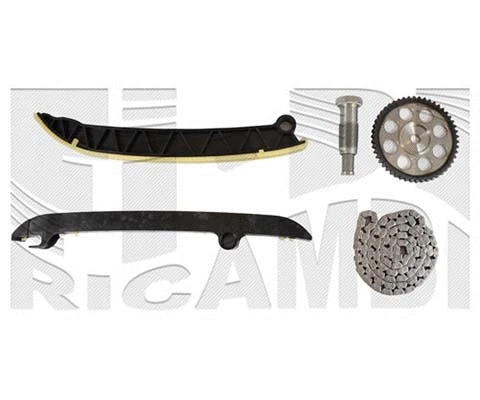 Timing Chain Kit (KCA244)
