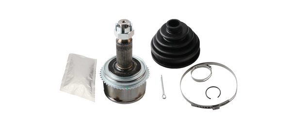 Joint Kit, drive shaft (G400592)