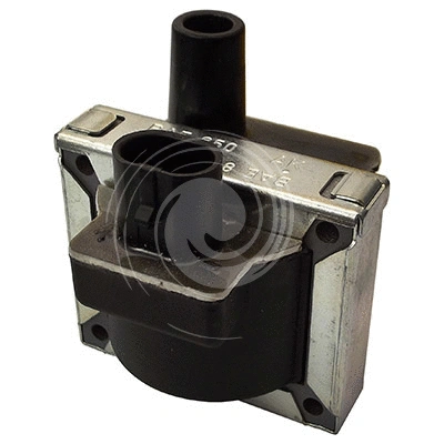 Ignition Coil (L530468)