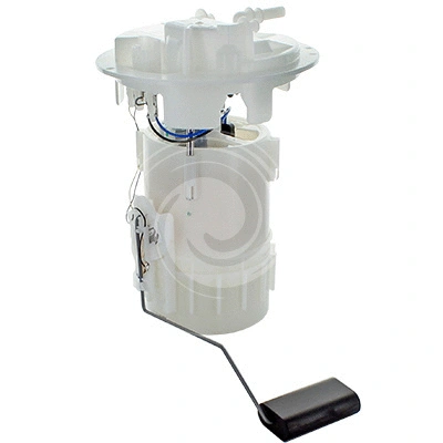 Fuel Feed Unit (G21022)