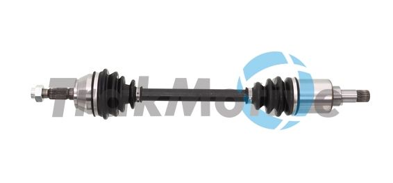 Drive Shaft (G301217)