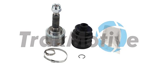 Joint Kit, drive shaft (G400818)