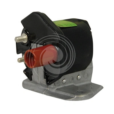 Ignition Coil (L530237)