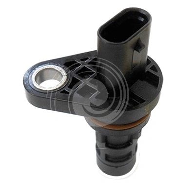 Sensor, crankshaft pulse (L33221)