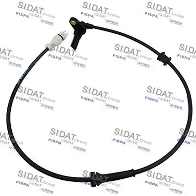 Sensor, wheel speed (L41552)