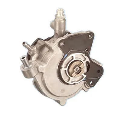Vacuum Pump, braking system (L9177)