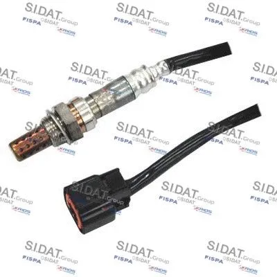 Lambda Sensor (M0294)
