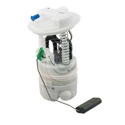 Fuel Feed Unit (G2332)