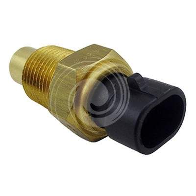 Sensor, coolant temperature (L22325)