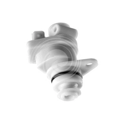 Sensor, speed/RPM (L3317)