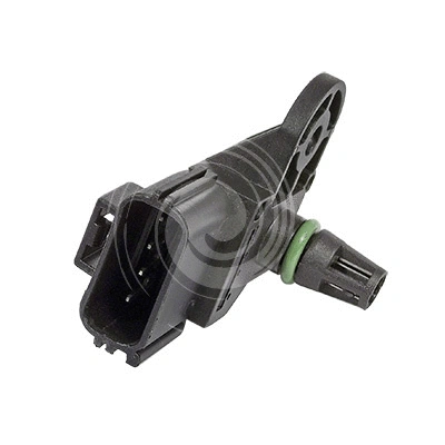 Sensor, intake manifold pressure (L4224)