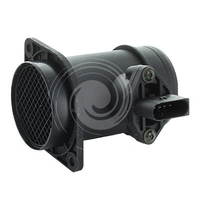 Mass Air Flow Sensor (C8637A2)