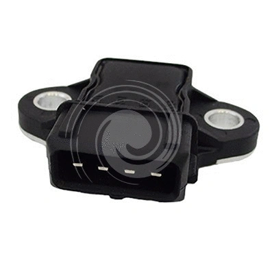 Switch Unit, ignition system (C0854A2)