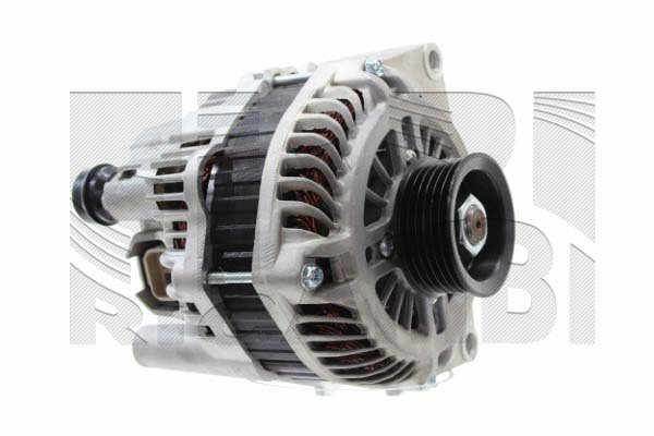 Alternator (AMI247A)