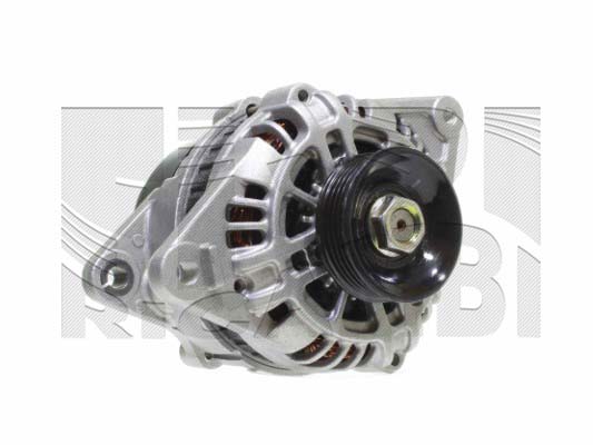 Alternator (AMI300A)