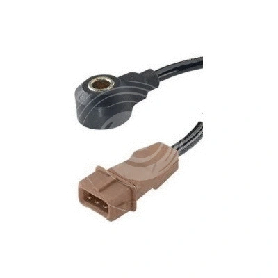 Knock Sensor (L4032)