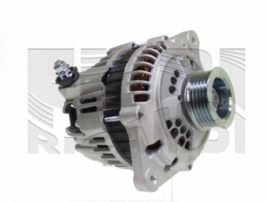Alternator (AMI177A)