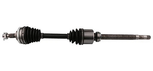 Drive Shaft (G300624)