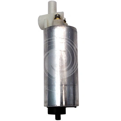 Fuel Pump (G0040)