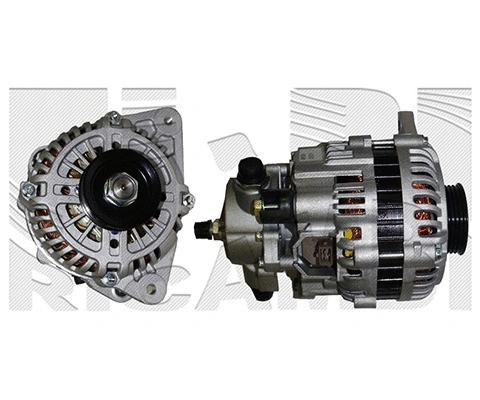 Alternator (AMI100A)
