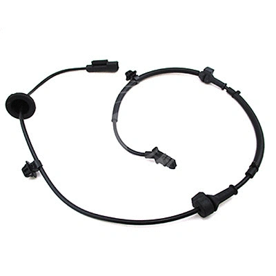 Sensor, wheel speed (L41454A2)