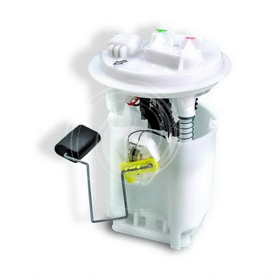 Fuel Feed Unit (G2159)