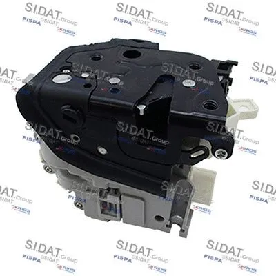 Door Lock (F10422A2)