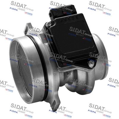 Mass Air Flow Sensor (C8605)