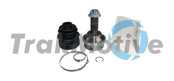 Joint Kit, drive shaft (G400684)