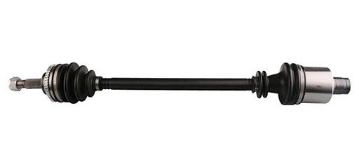 Drive Shaft (G300828)