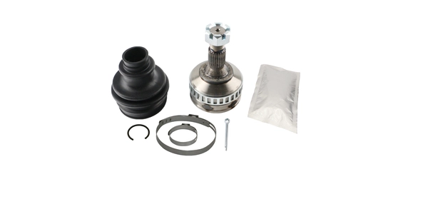 Joint Kit, drive shaft (G400561)