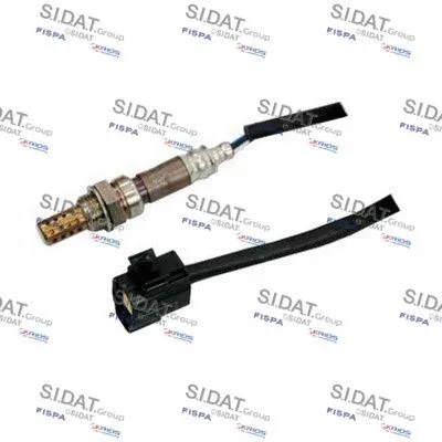 Lambda Sensor (M0302)