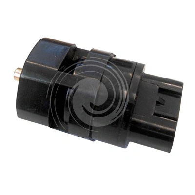 Sensor, speed/RPM (L33238)