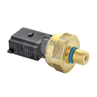 Sensor, fuel pressure (L43042)